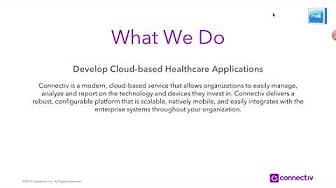 Modernizing Healthcare Technology Management 11 20 14, 11 01 AM 112507899