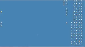 Millennium Pharmaceuticals   FDA Validation 6 27 13 11 01 AM 69270823