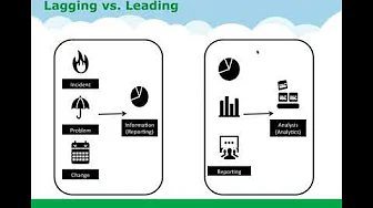 Platform Analytics for the Entire Enterprise 10 30 14, 11 02 AM 110604349