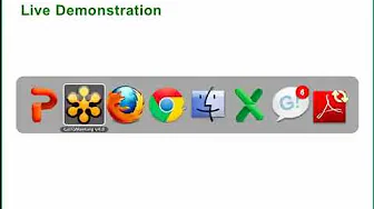 Runbook Automation & ServiceNow 29855340