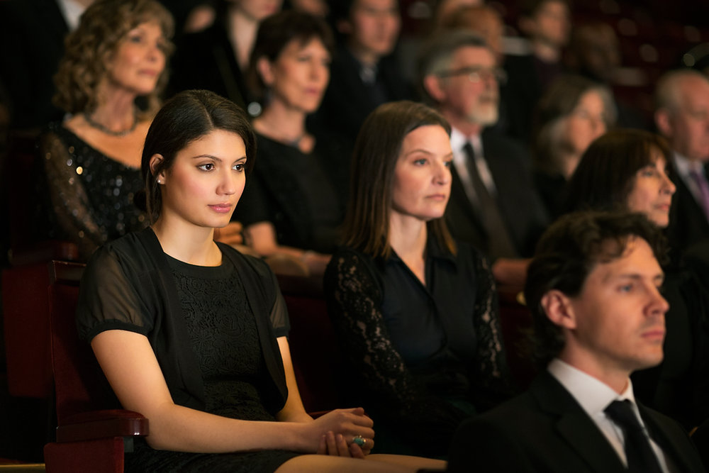 Strategies for Identifying and Mitigating Insider Threats