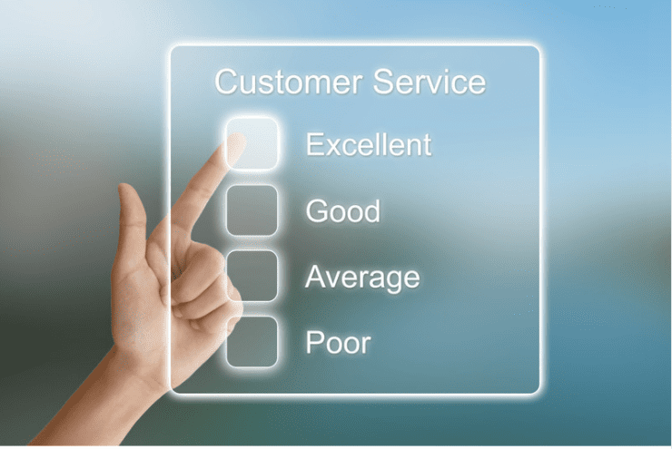How to Implement a ServiceNow Virtual Agent