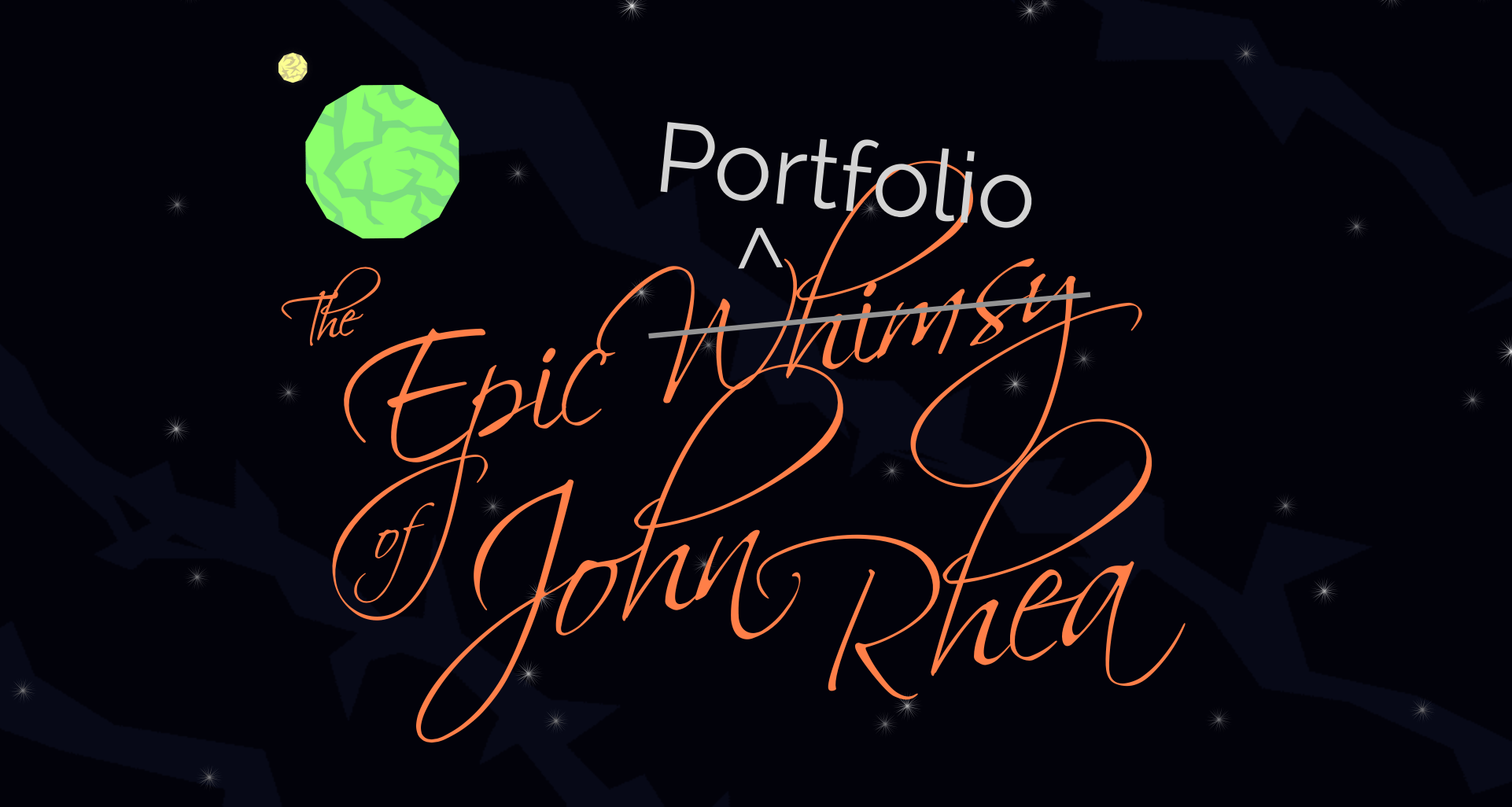 This Isn’t Supposed to Happen: Troubleshooting the Impossible