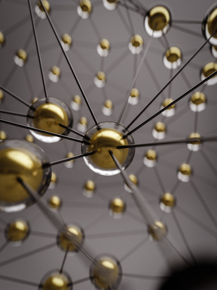 Uniting AI + Data + Workflows Across Every Corner of Your Business Using ServiceNow and Databricks