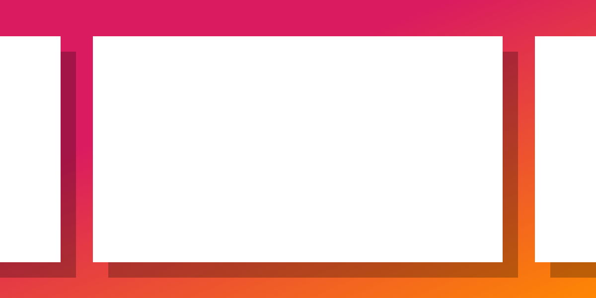 Scroll-Driven Animations Inside a CSS Carousel