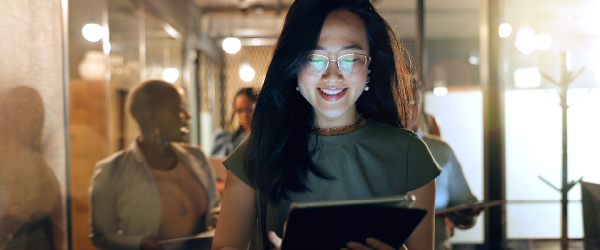 ServiceNow Support Automation for Cybersecurity Firm