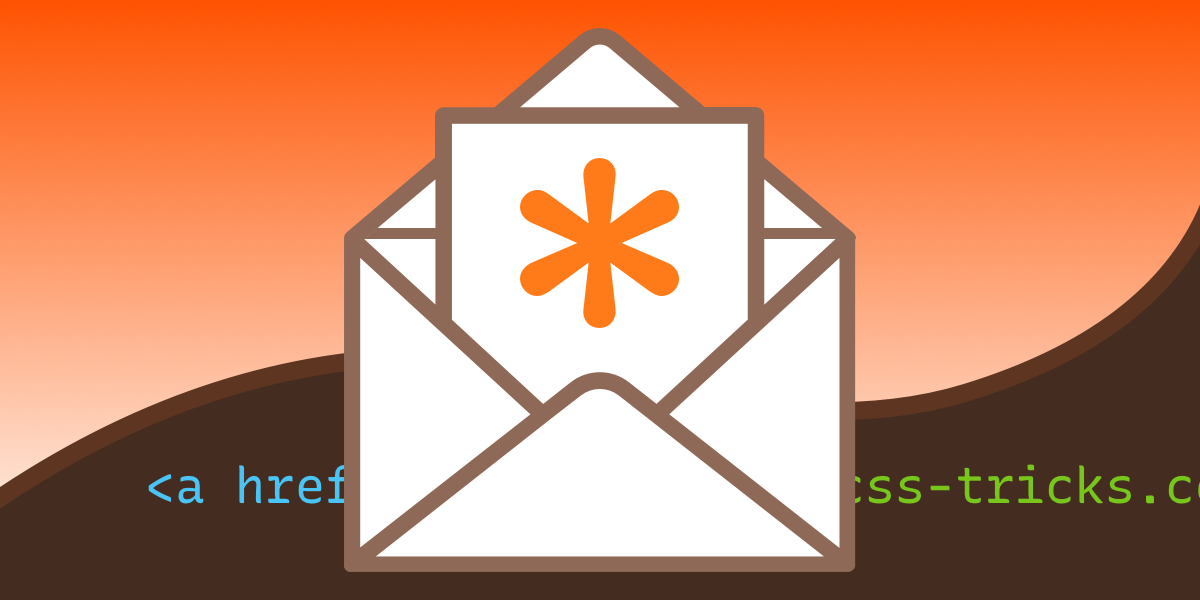 HTML Email Accessibility Report 2025