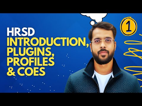 Unlocking the Power of ServiceNow HRSD: A Beginner’s Guide to Modern HR Service Delivery