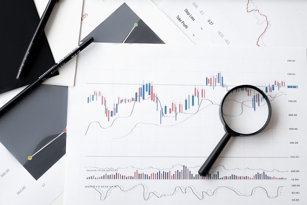 Unified Data Intelligence: Transform Fragmented Data into Actionable Insights Using Databricks and AI