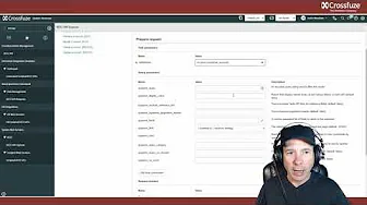 6. ServiceNow REST API Explorer