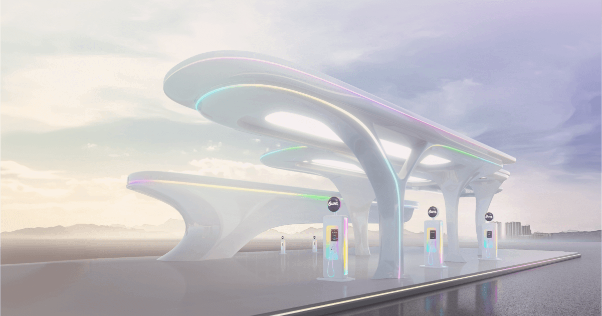 Fuel AI and Forecasting: Is Your Salesforce Data Prepared?