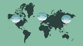 Dynamic Translation | Overview
