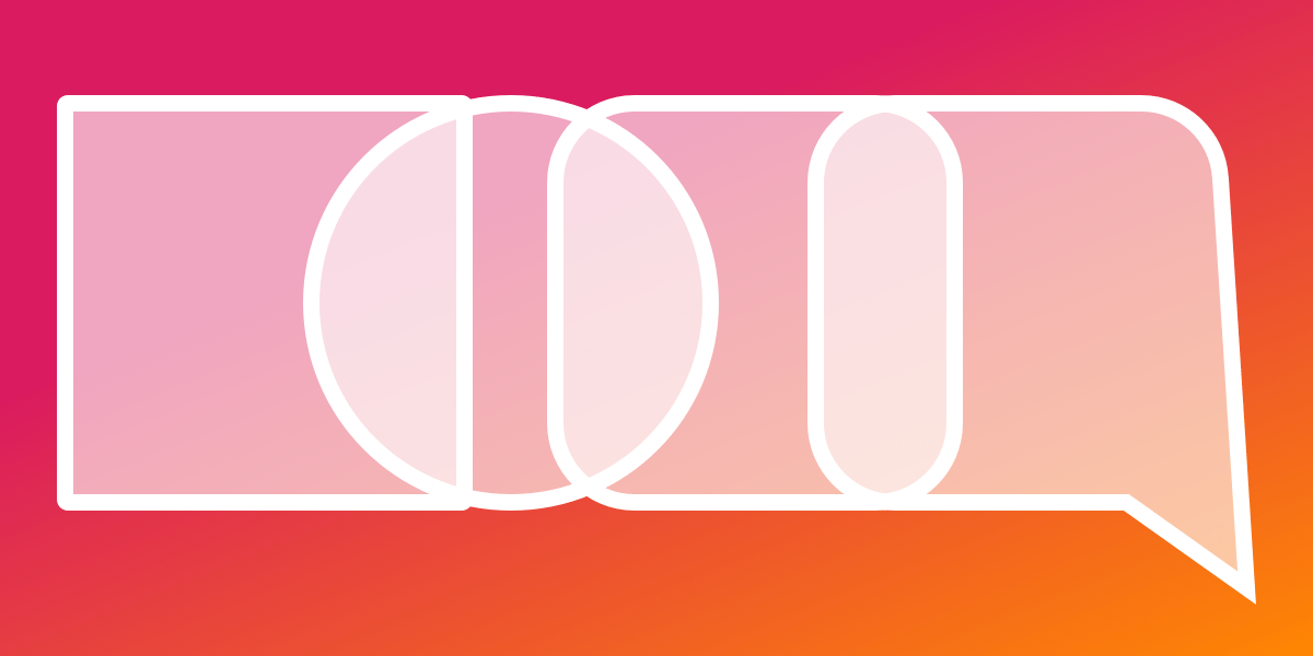 SVG to CSS Shape Converter