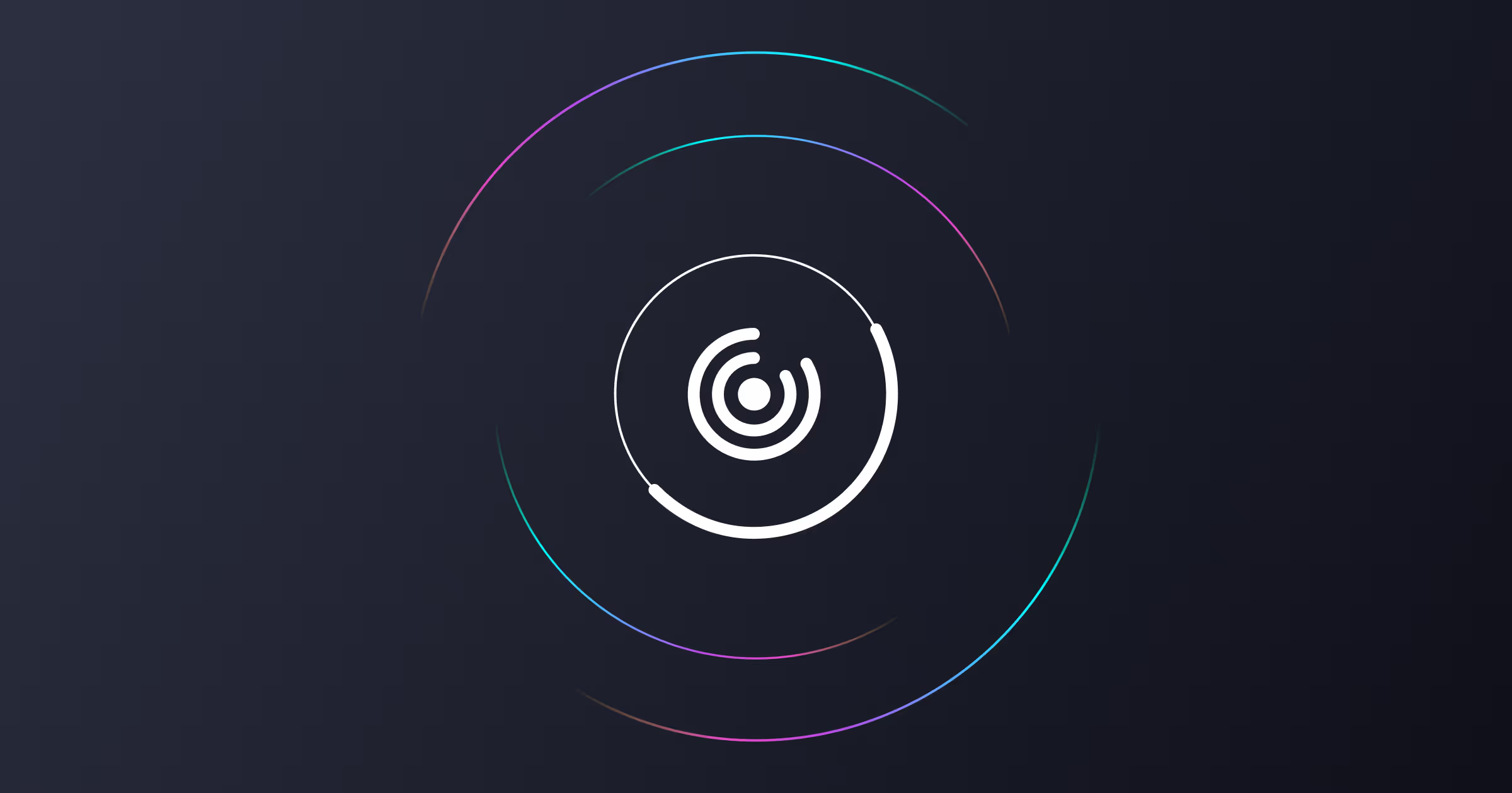 Own Discover: Fuel New Insights With Your Historical SaaS Data