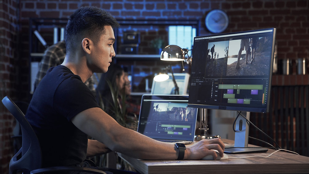 Maximizing ROI with ServiceNow ITAM: Insights from REDE Consulting