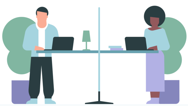In Review: Using Virtual Agent APIs in Quebec