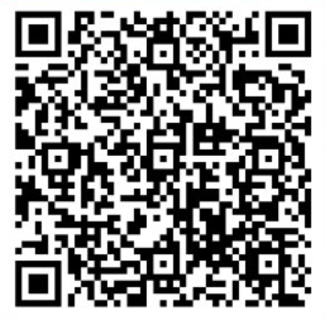 Get to know Now Assist AI Web Agent | Watch the demos