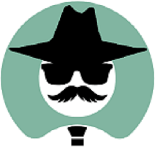 Automatically Link Referenced Tasks, Improved