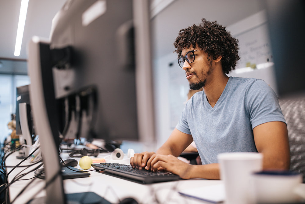 How REDE Consulting Transforms IT Asset Management with ServiceNow