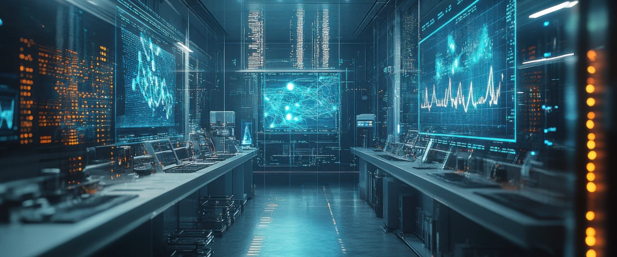 Agentic AI for RFP Responses | Success Stories