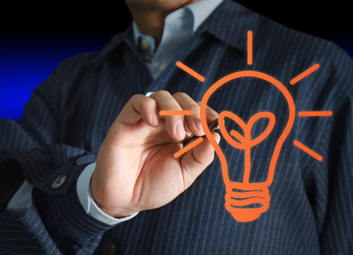Five Tips For Showing ADHD You’re The Boss
