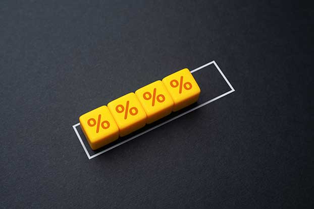 Quantifying xtype’s Impact on ServiceNow Operations