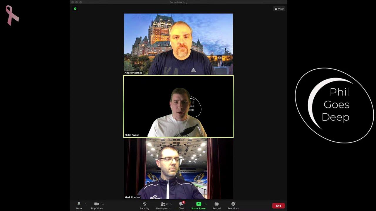 ServiceNow Quebec: Instance Scan, Part Deux