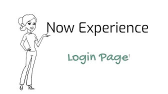 Part 2 - Login Page