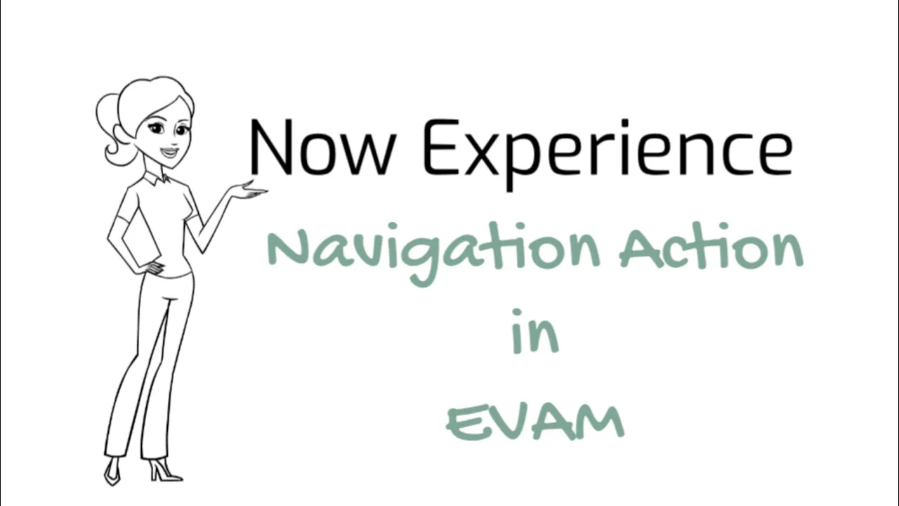 Part 26 - Adding Navigation