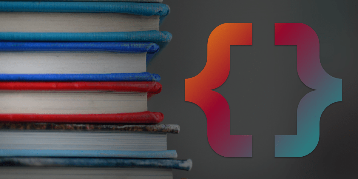 What We Know (So Far) About CSS Reading Order