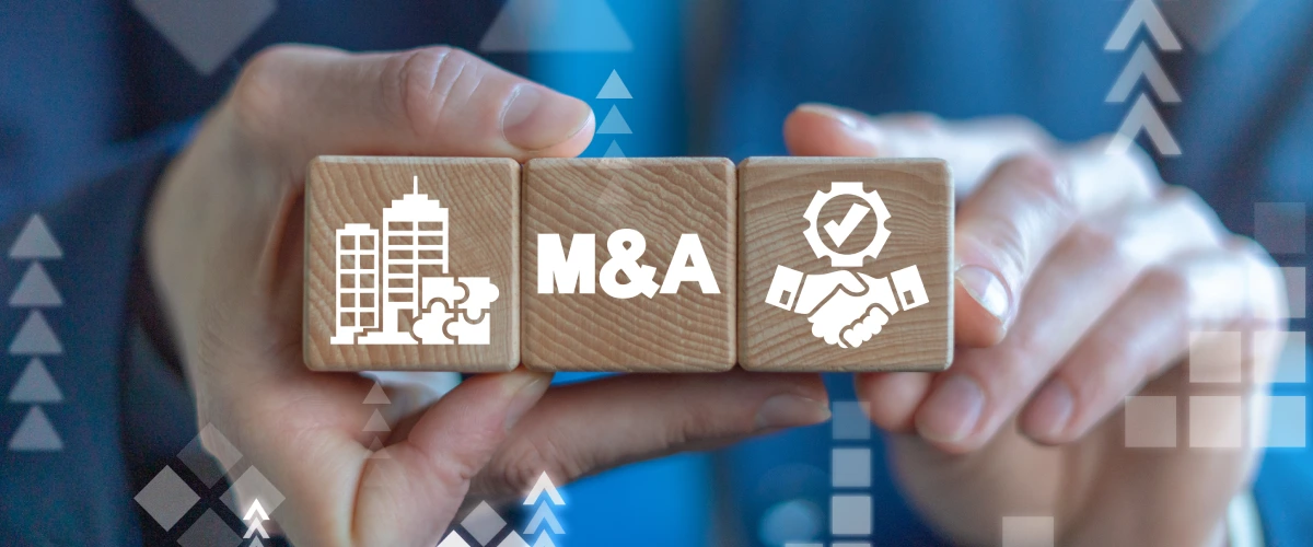 SAP Application Management Services (AMS) - Serving Companies Globally