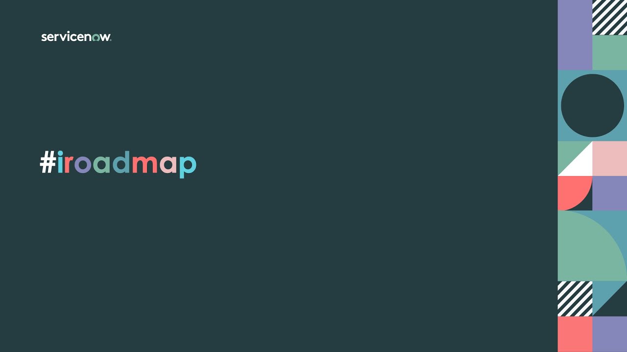 Roadmap Planning
