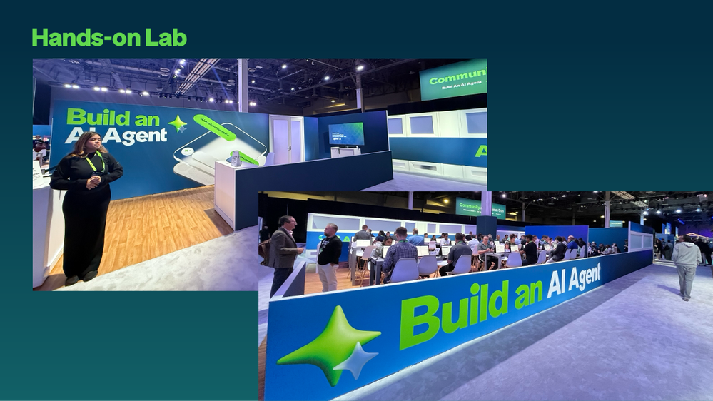 【参加レポート】 CreatorCon