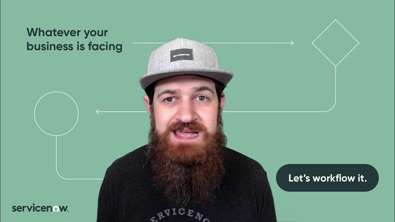 UI Builder Bytes Intro