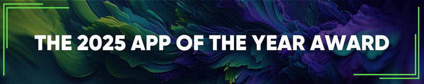 Meet GCWalkUp: The 2025 Devvies App of the Year