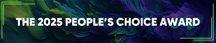 Meet SmartGuide: Your 2025 Devvies People’s Choice Award Winner