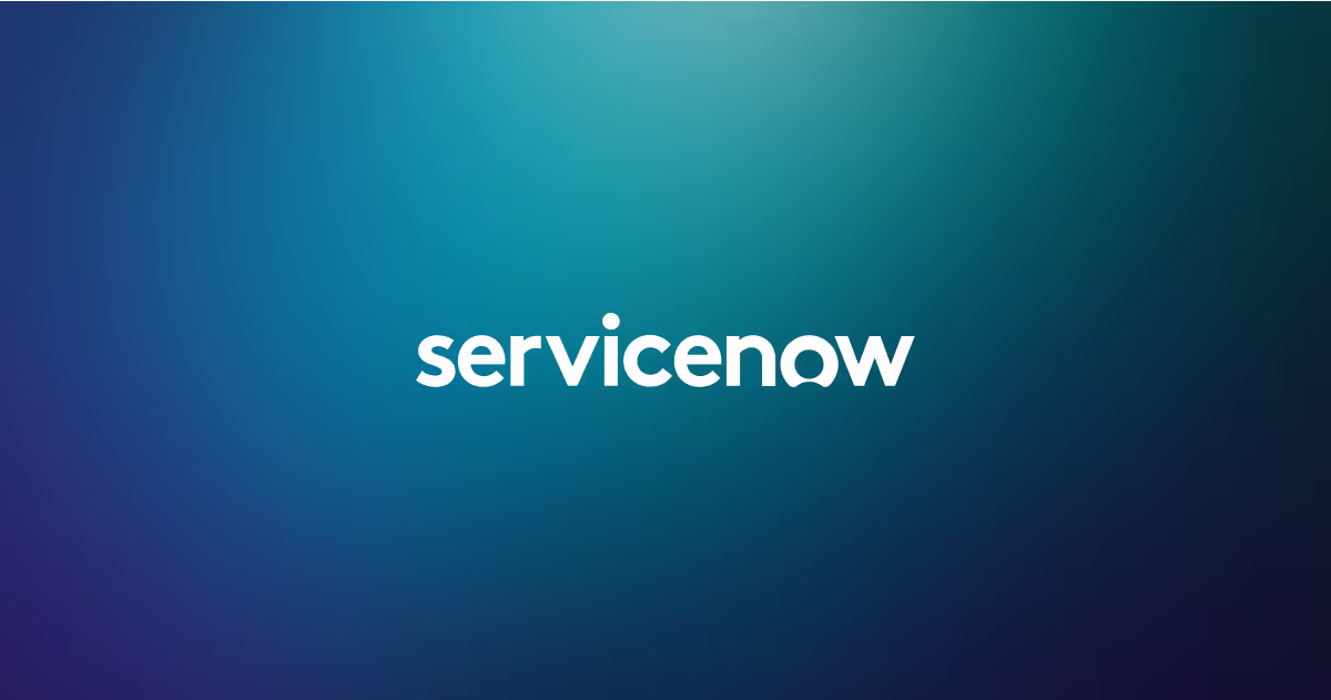 How to Ensure Compliance for Your ServiceNow Backups