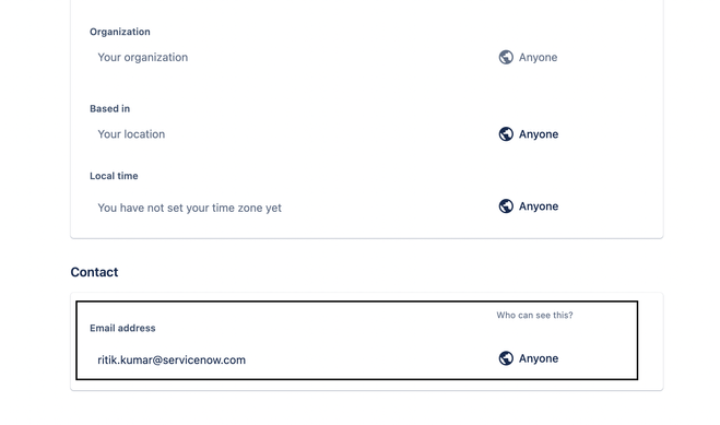 'Assigned to' fields is not syncing in Agile 2.0 jira integrations