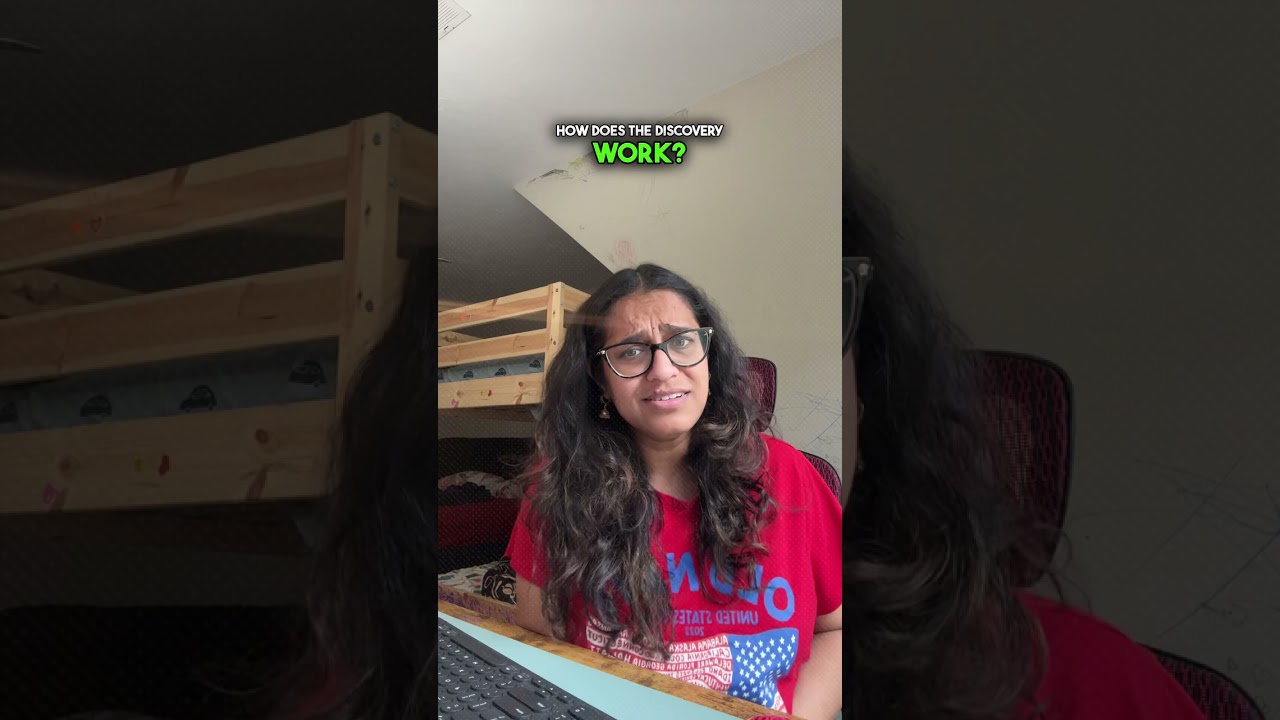 ServiceNow Discovery: The Complete Guide - Series, Intro 1: What is Discovery?