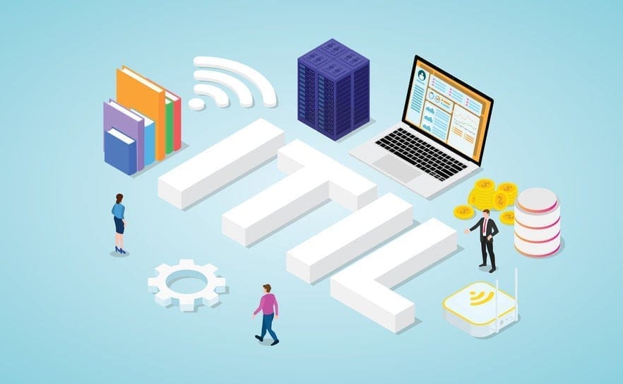 Goodbye ITIL Version 3.0, Hello ITIL Version 4.0