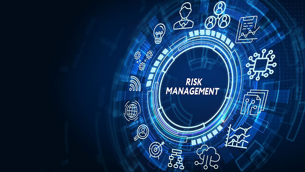 Why Integrating Risk Management into Core Business Processes is Critical