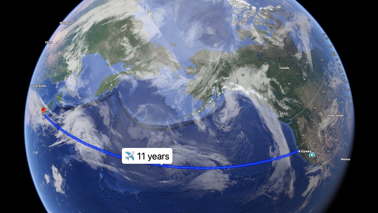 11 lessons from 11 years with ServiceNow » Rubén Ferrero