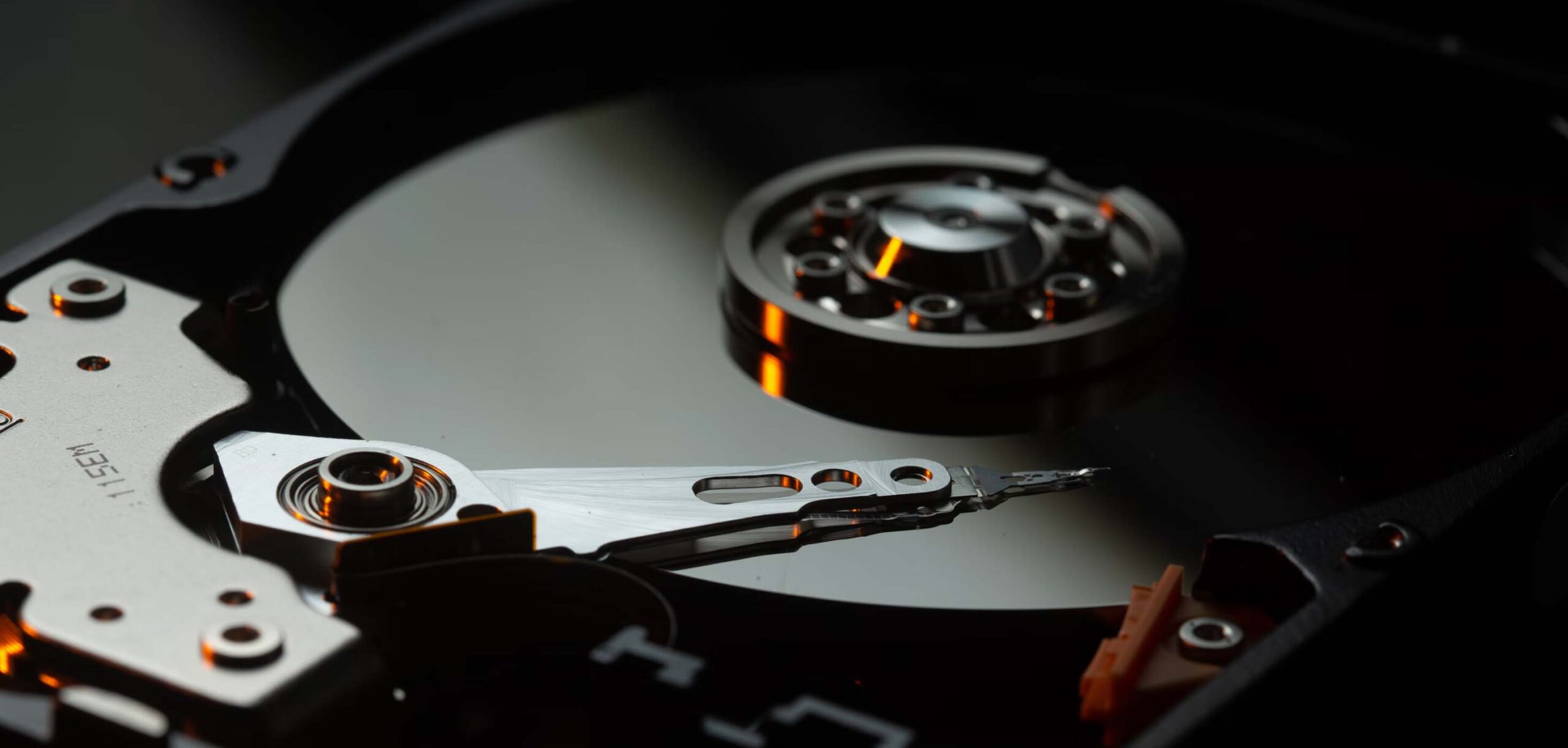 Mutating Data with GraphQL in UI Builder