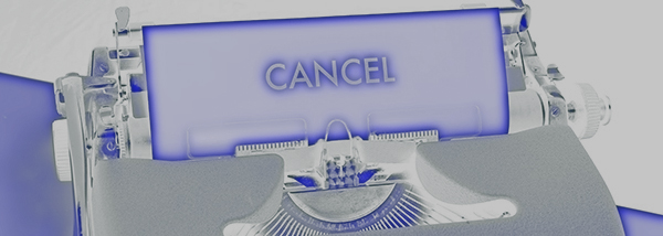 Submission to the Senate Economics Committee Inquiry RE: News Media Bargaining Code