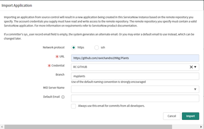 HactoberFest for Non coders!