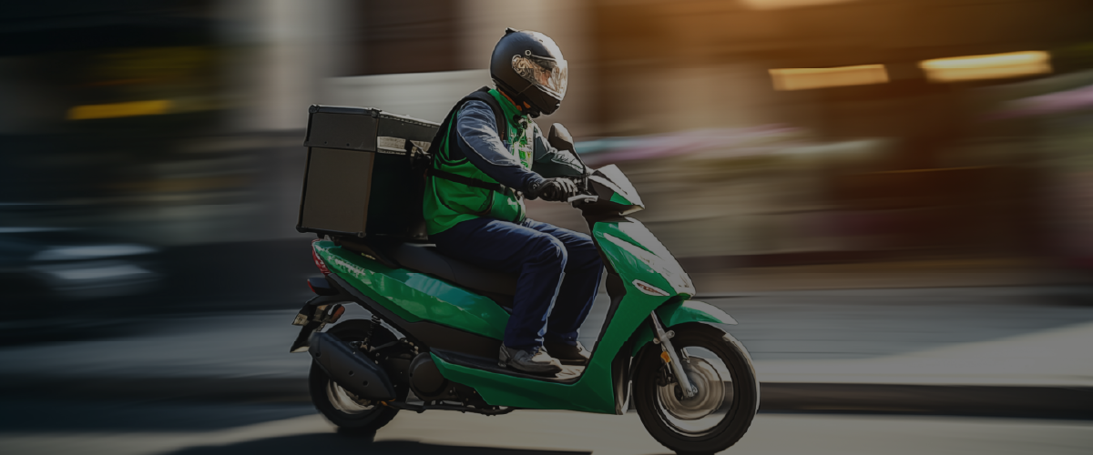 Automated ATM Dispute Resolution