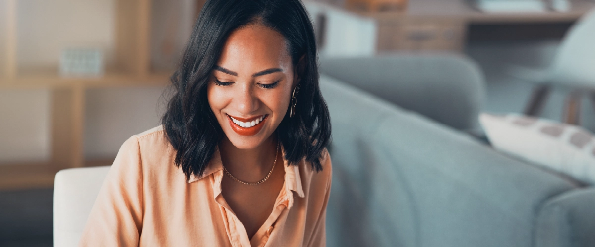 Automating LC Generation for a Top Indian Bank