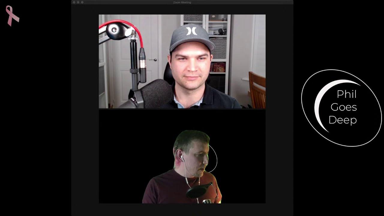 ServiceNow QUIBExperience: WILTW Ep3