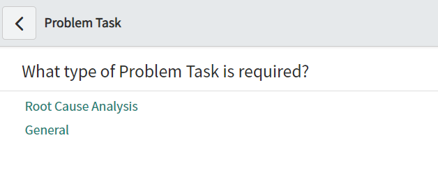 Problem best practice plugin: disable the problem task interceptor