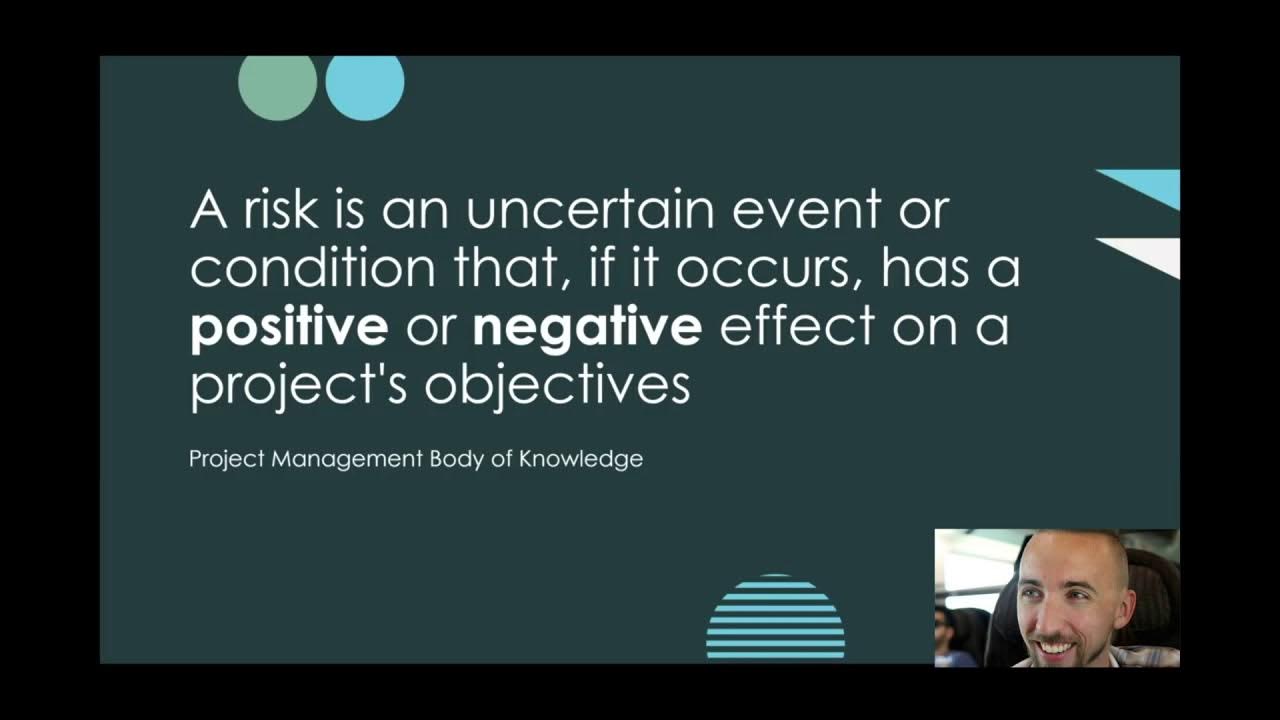 Customization vs Configuration in ServiceNow | CreatorCon 2019